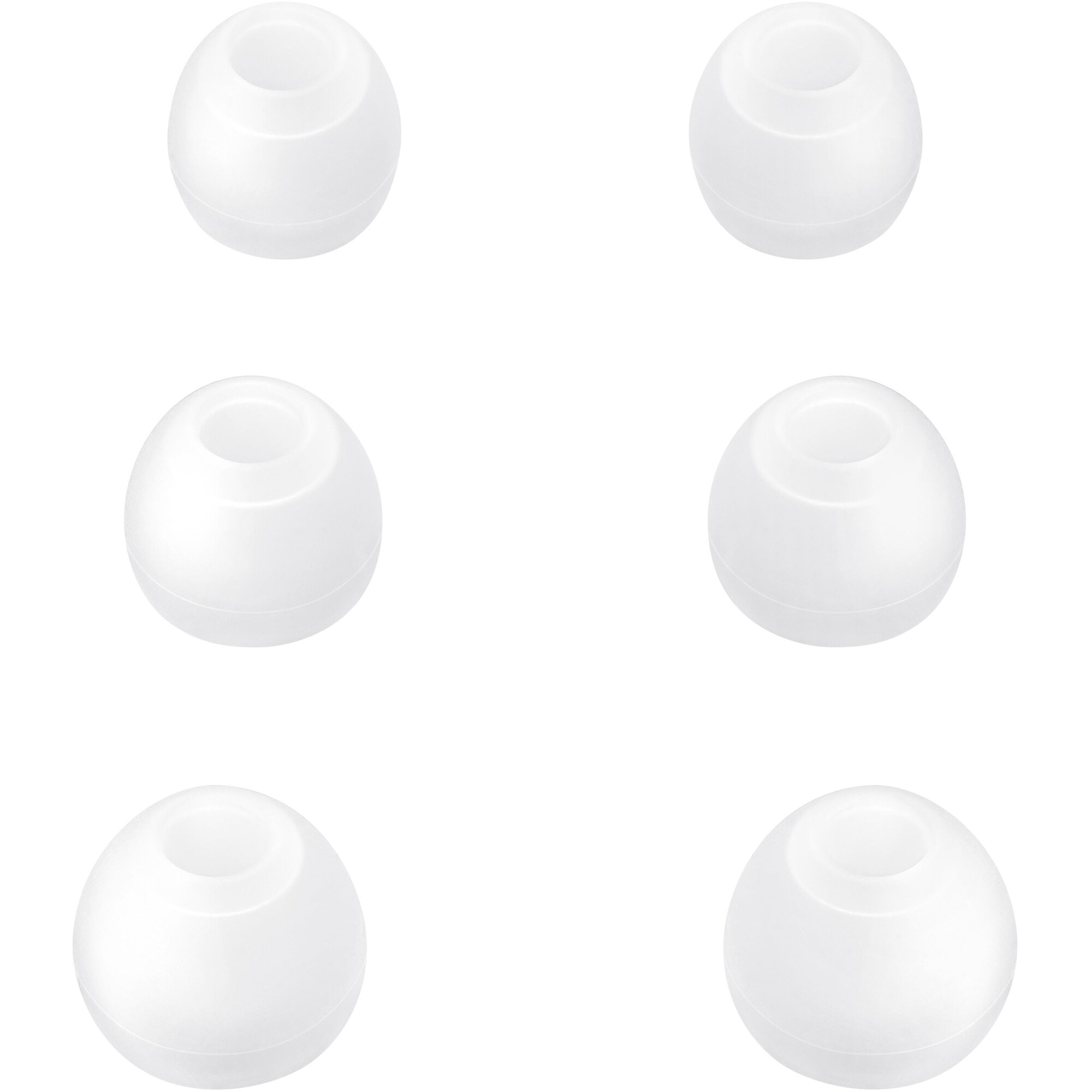 Slu alice Samsung USB Type C EO IC100BWEGEU Naru i Online Tehnomag