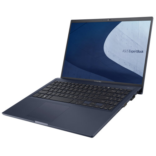 Notebook Asus ExpertBook B1 B1500CEAE-BQ1864