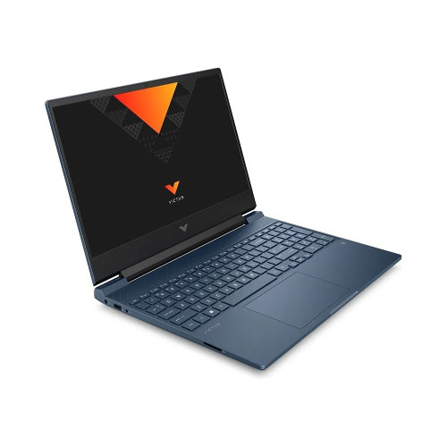 Notebook HP Victus Gaming 15-fa0018nm, 6M541EA
