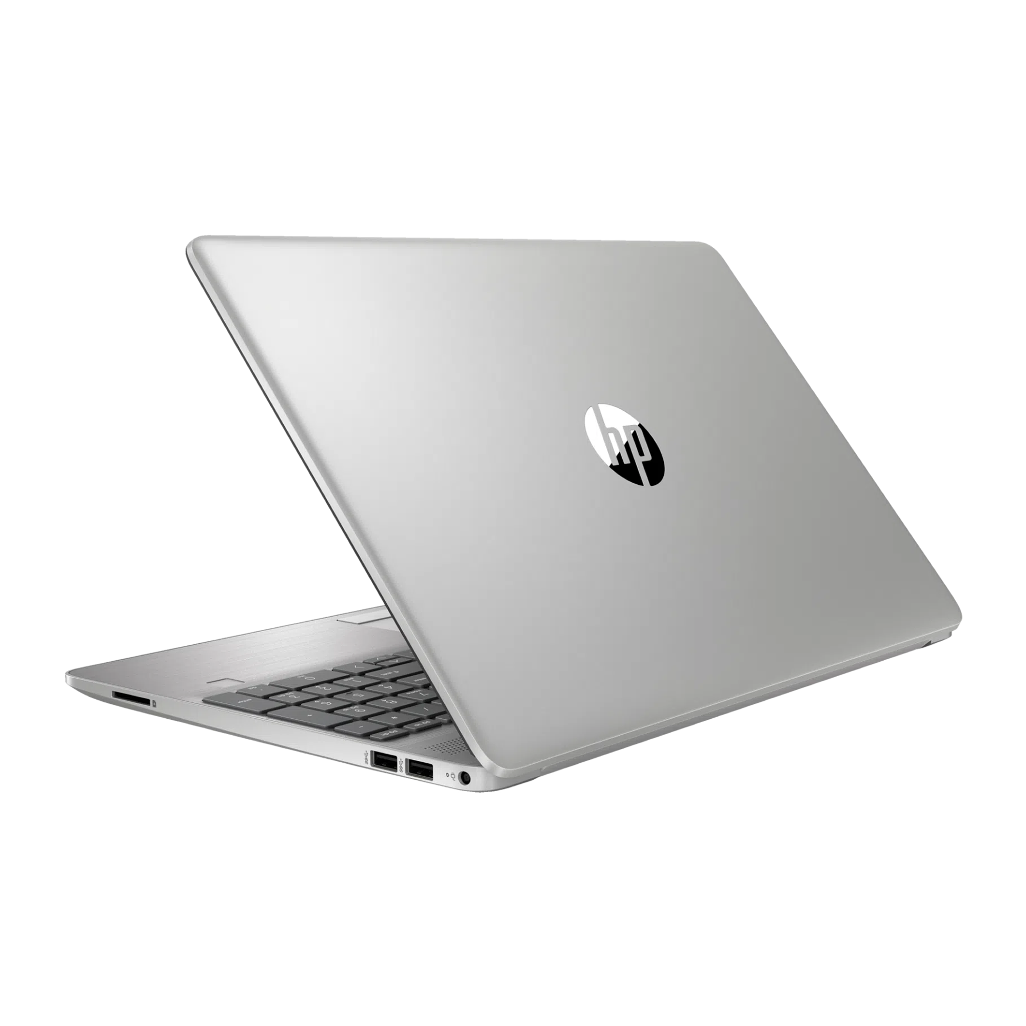 Notebook HP ProBook 455 G9 5Y3S2EA 8GB