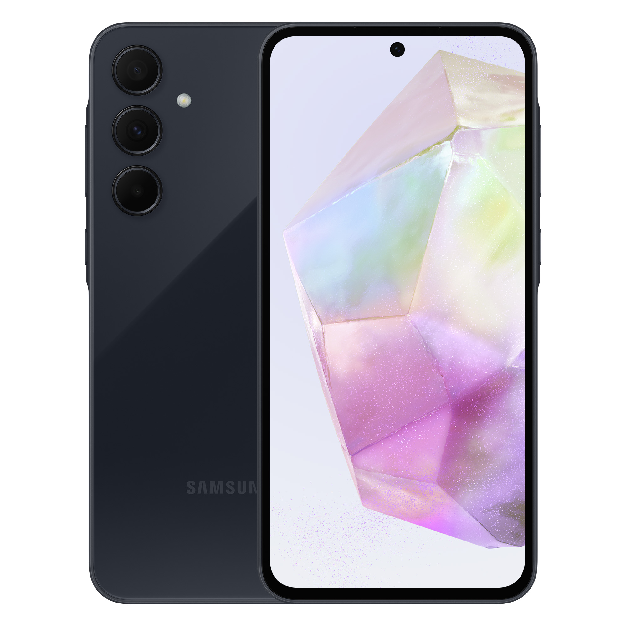 Mobitel Samsung Galaxy A55 SM-A556BZKAEUC