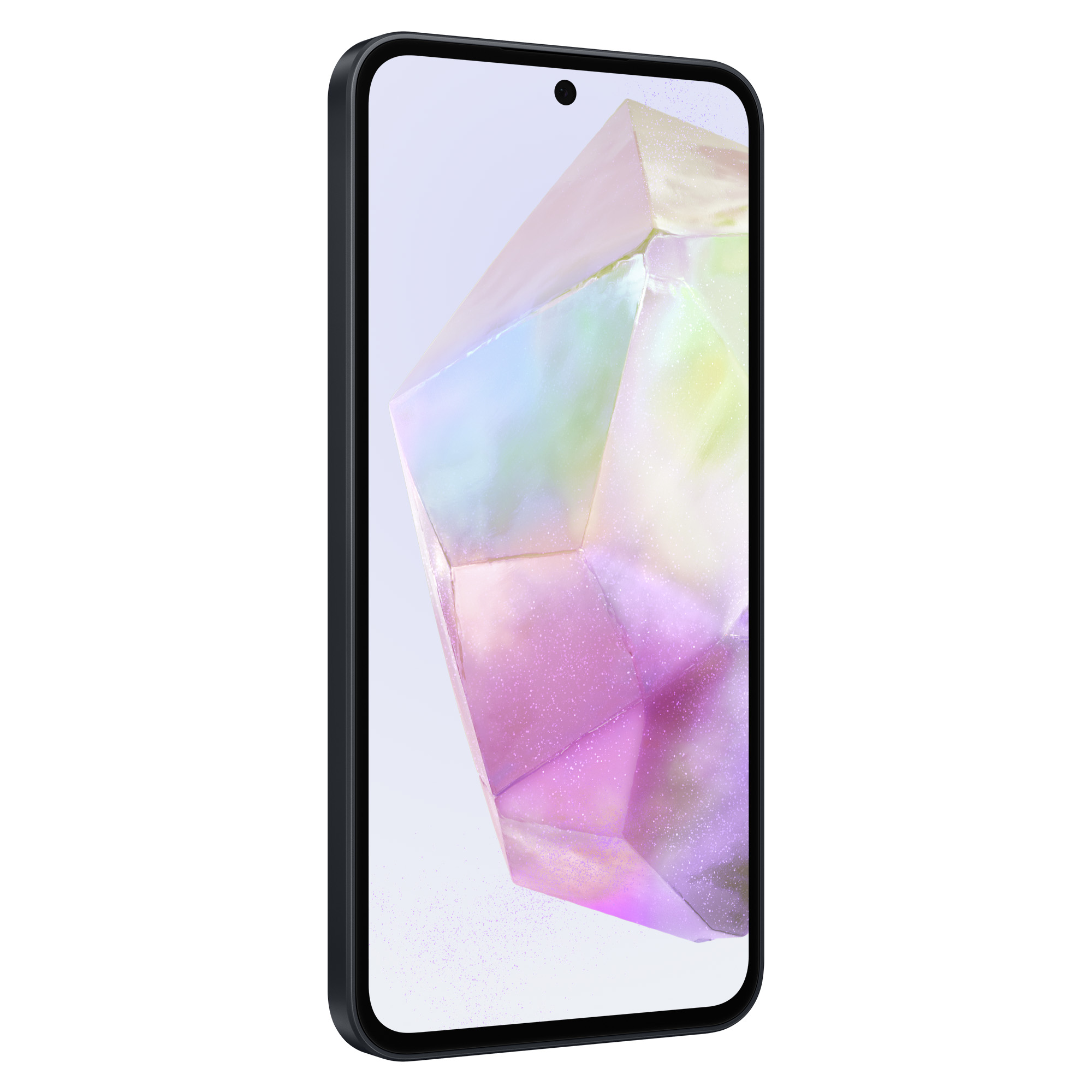 Mobitel Samsung Galaxy A55 SM-A556BZKAEUC