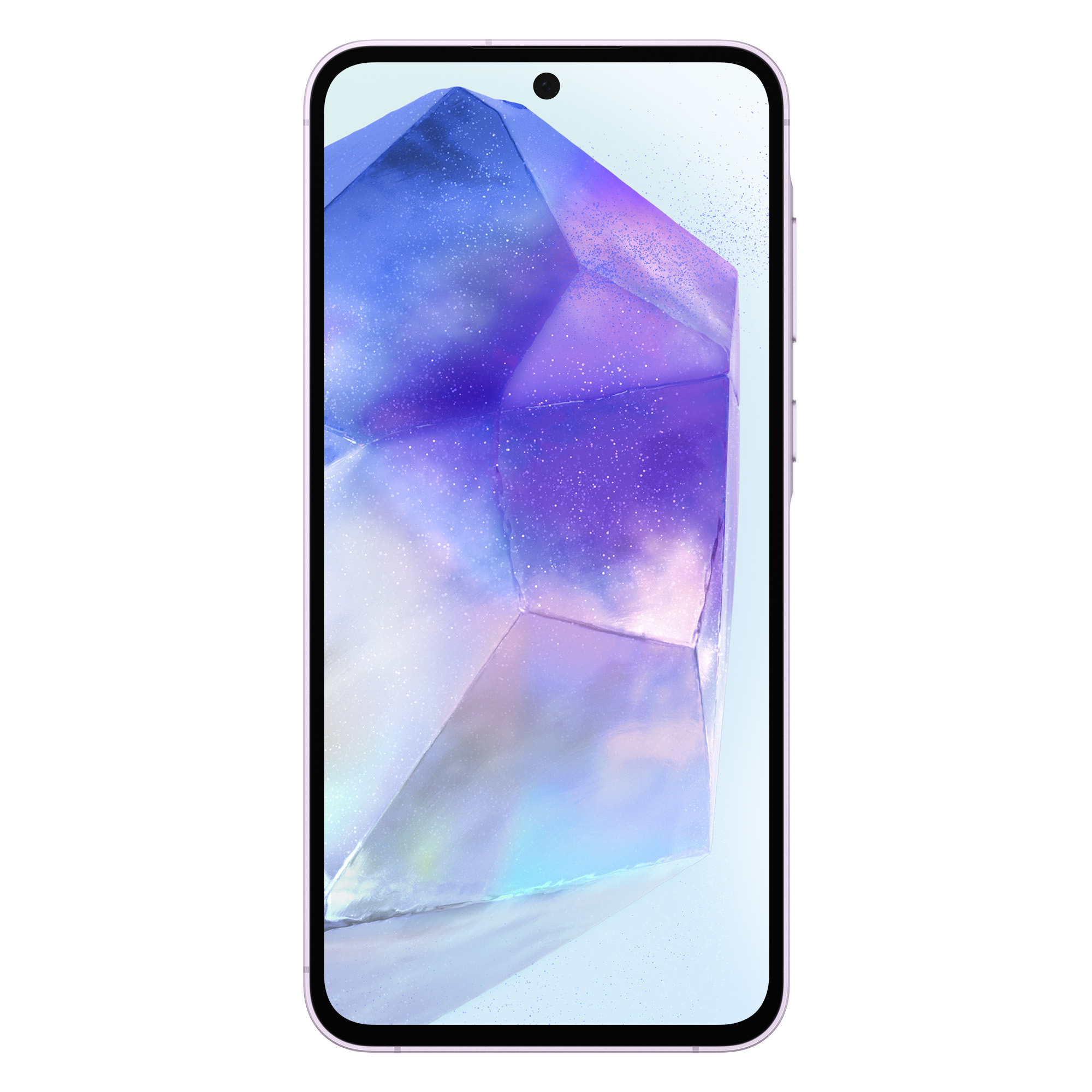 Mobitel Samsung Galaxy A55 SM-A556BLVAEUC