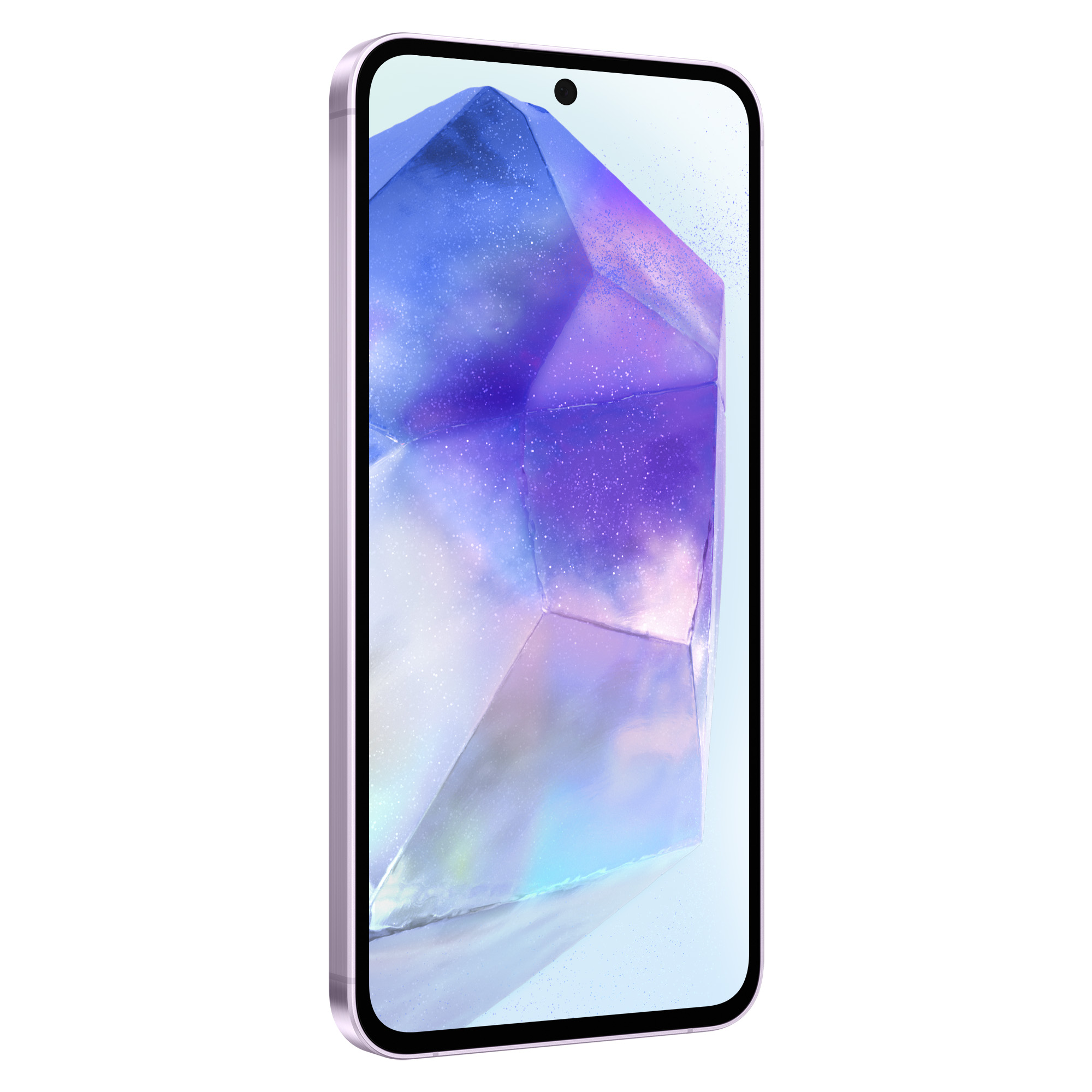 Mobitel Samsung Galaxy A55 SM-A556BLVAEUC