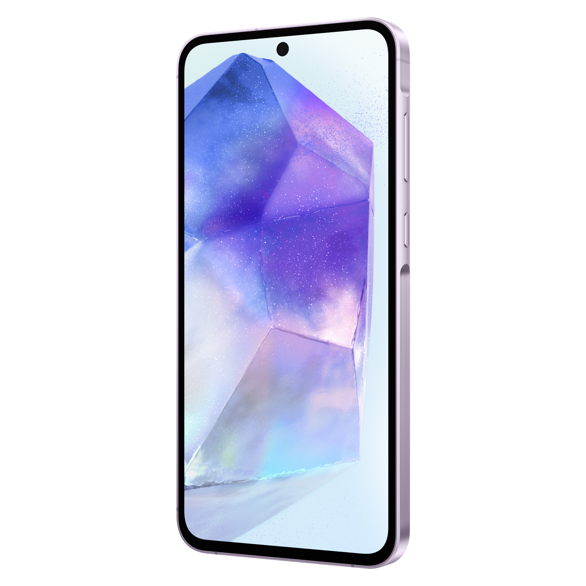 Mobitel Samsung Galaxy A55 SM-A556BLVAEUC