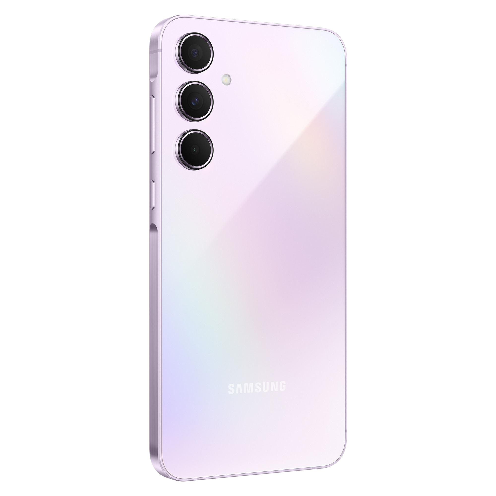 Mobitel Samsung Galaxy A55 SM-A556BLVAEUC