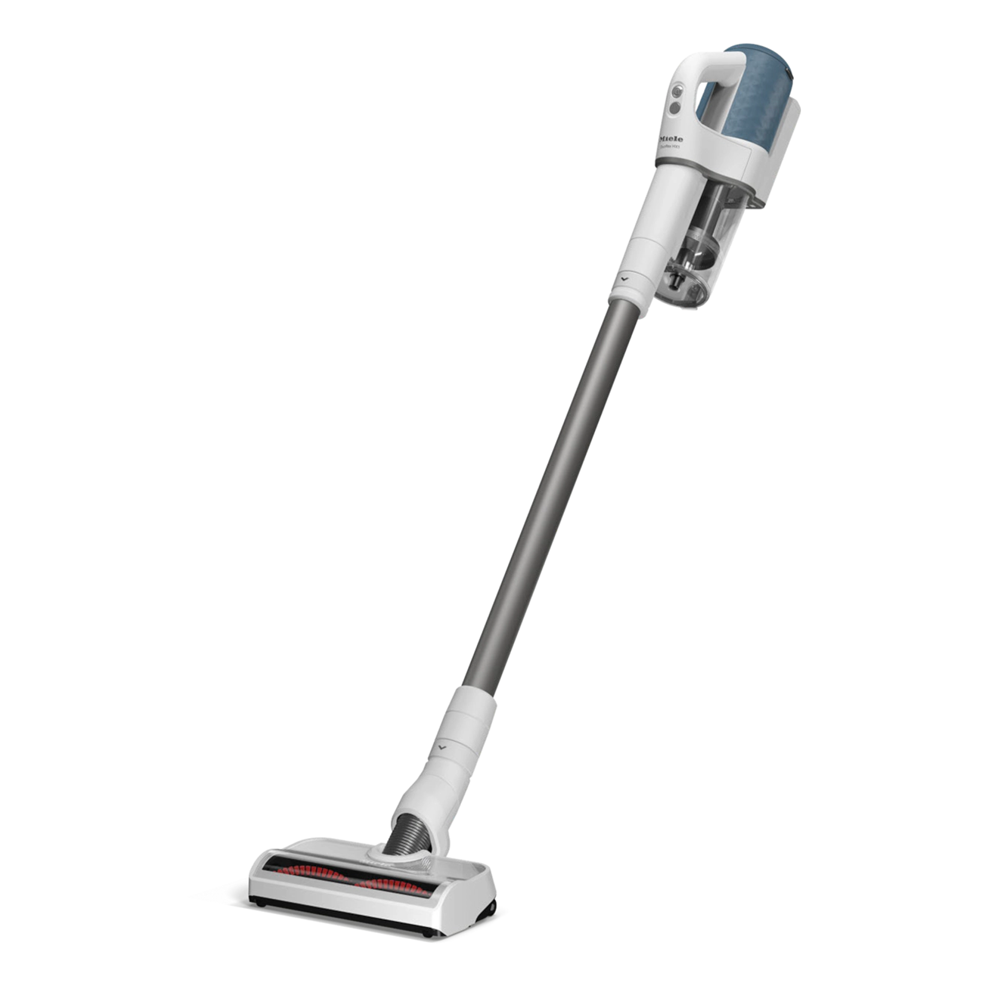 Štapni usisivač Miele Duoflex HX1