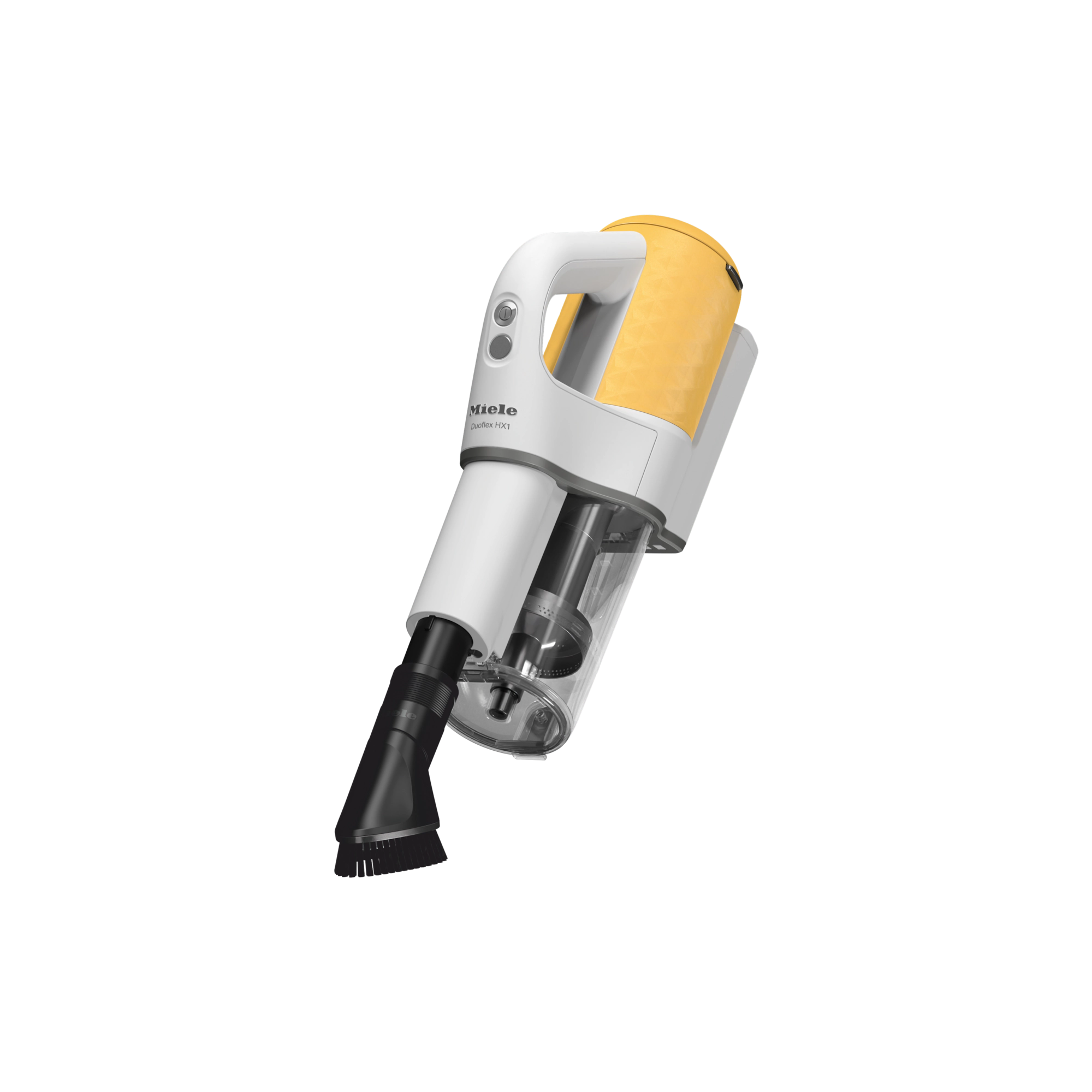 Štapni usisivač Miele Duoflex HX1