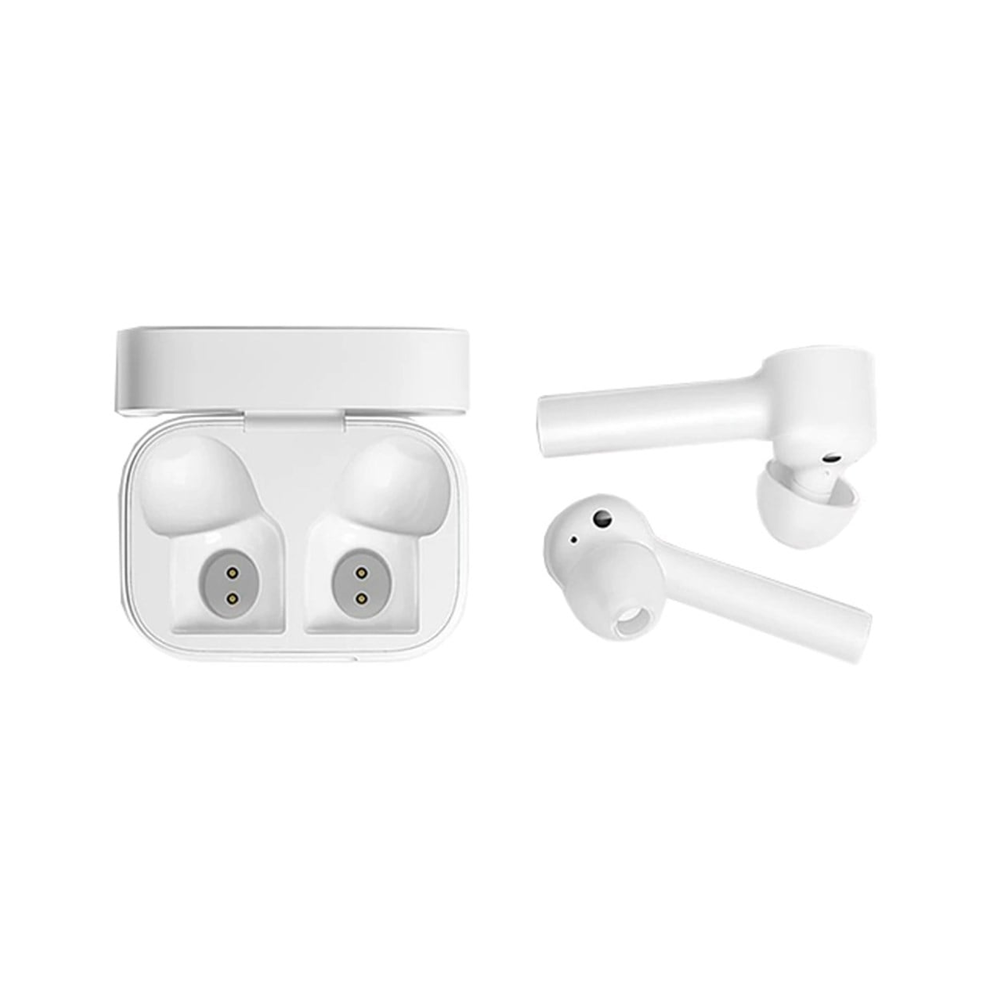 Slušalice Xiaomi Mi True Wireless Earphones Lite