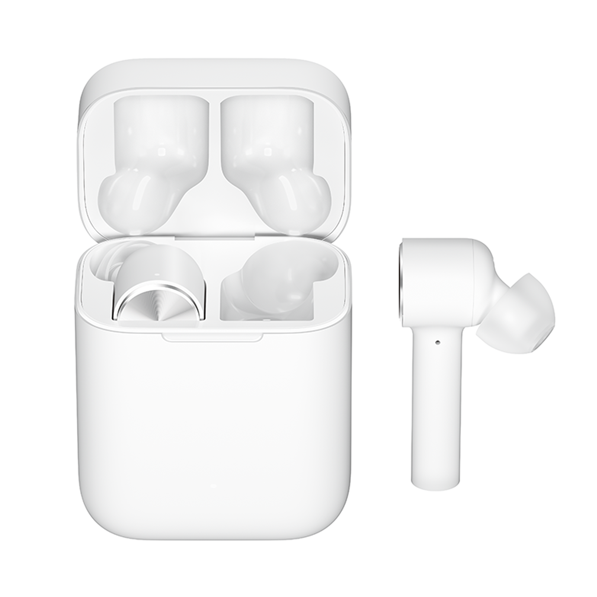 Slušalice Xiaomi Mi True Wireless Earphones Lite