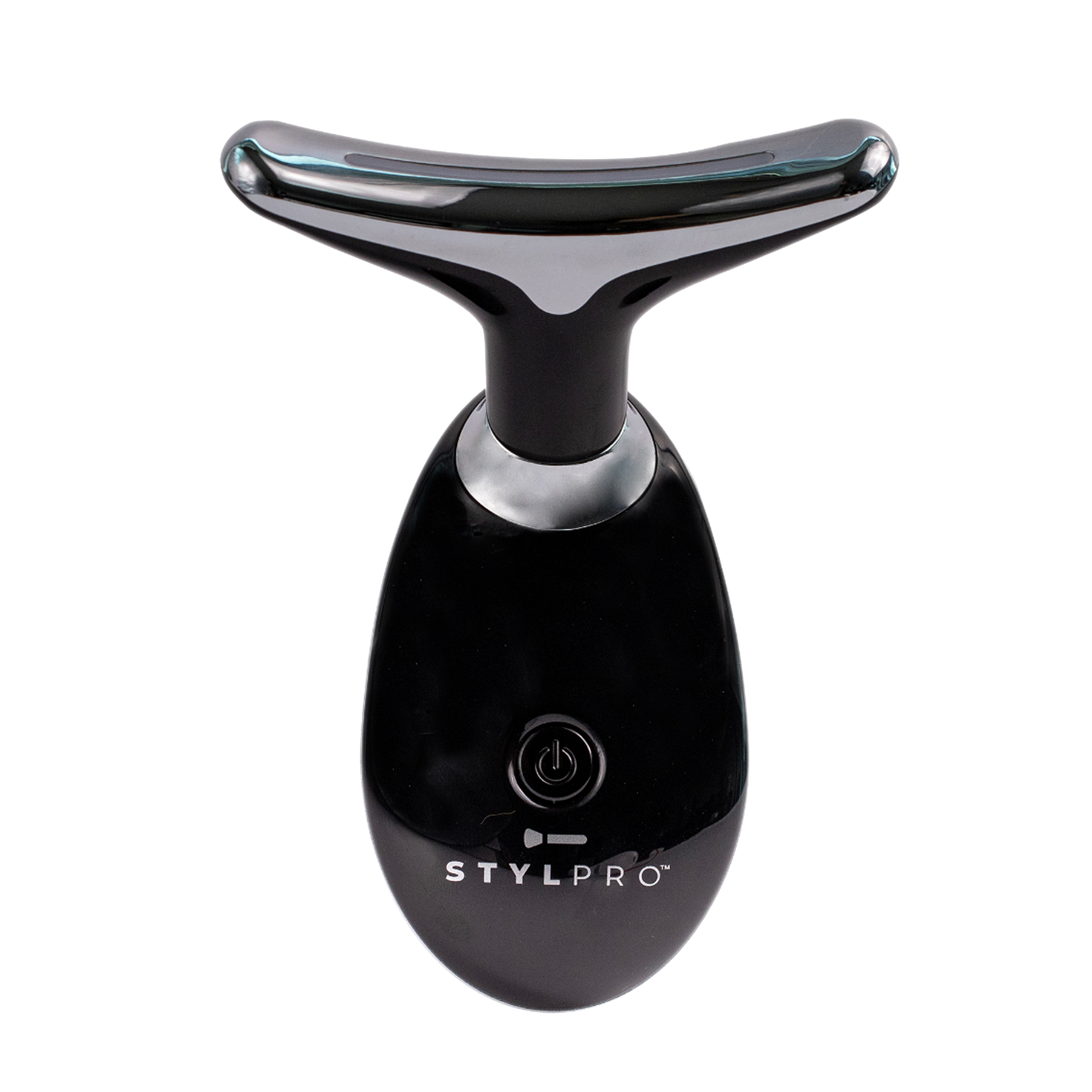 Uređaj za podmlađivanje kože lica i vrata StylPro Neck Smoother