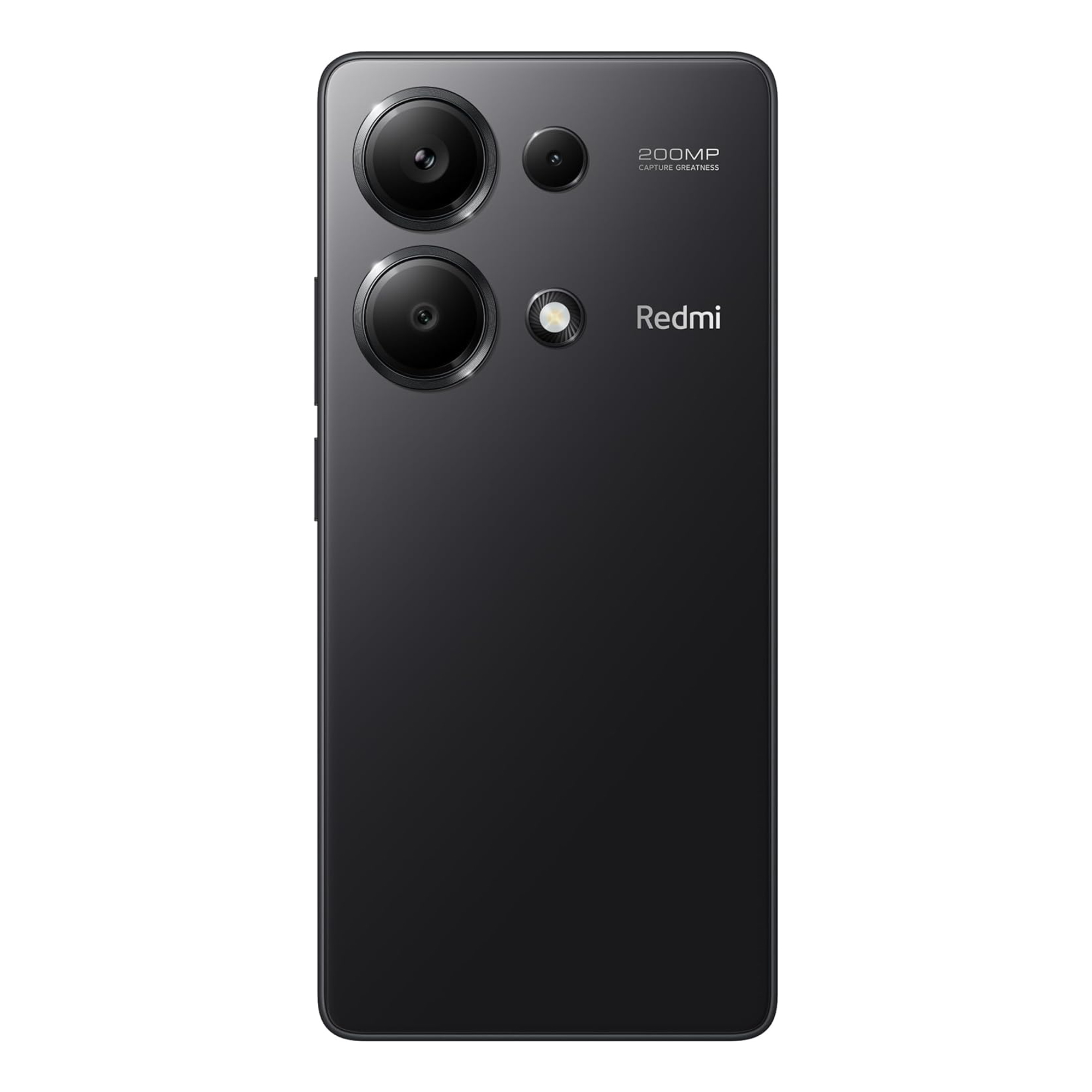 mobitel-xiaomi-redmi-note-13-pro-12-512-midnight-black