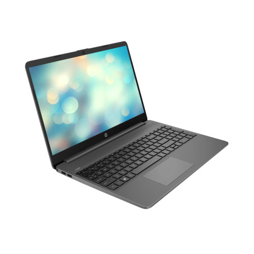 Notebook HP 15s-fq3080nia, 9C9B3EA