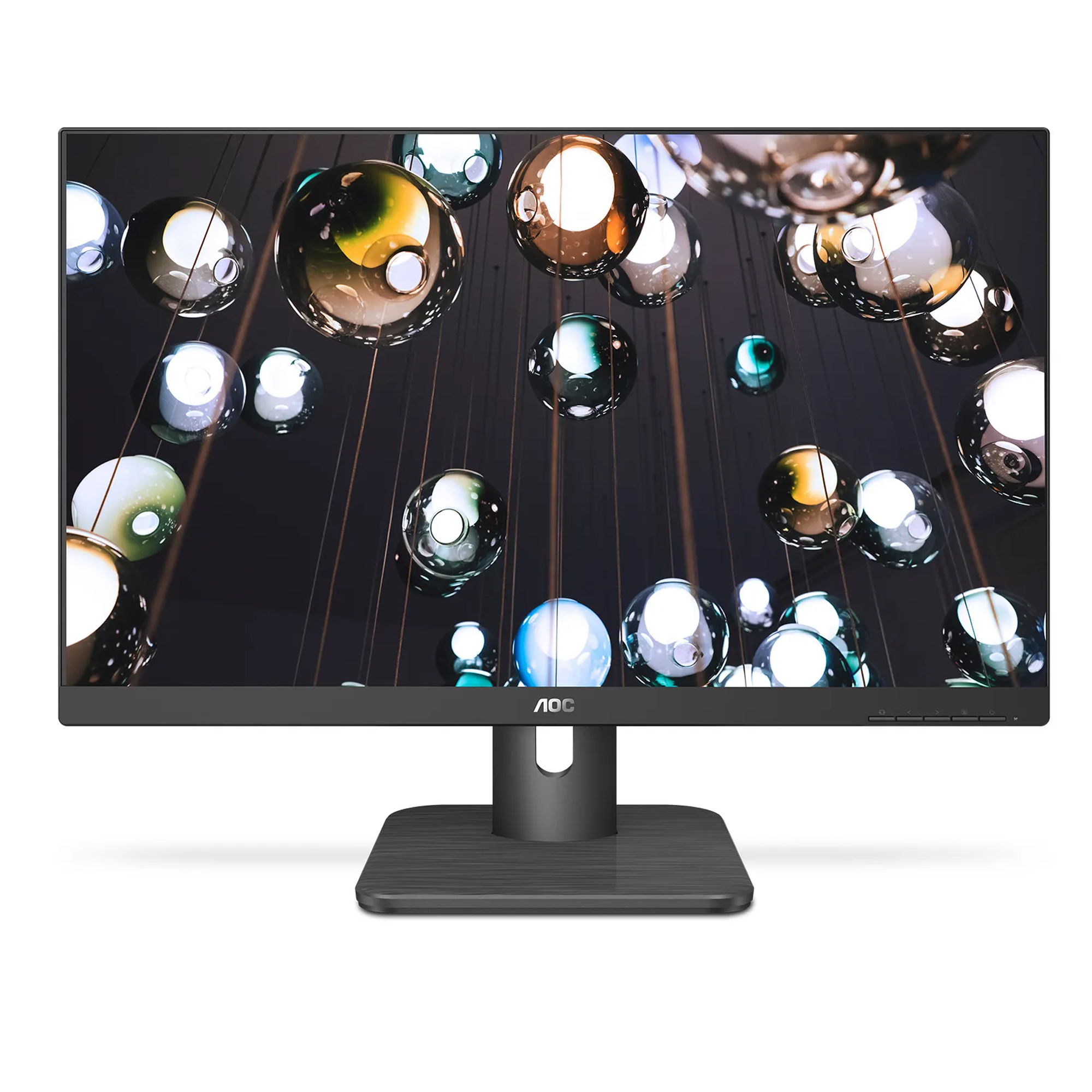Monitor 24'' AOC 24E1Q