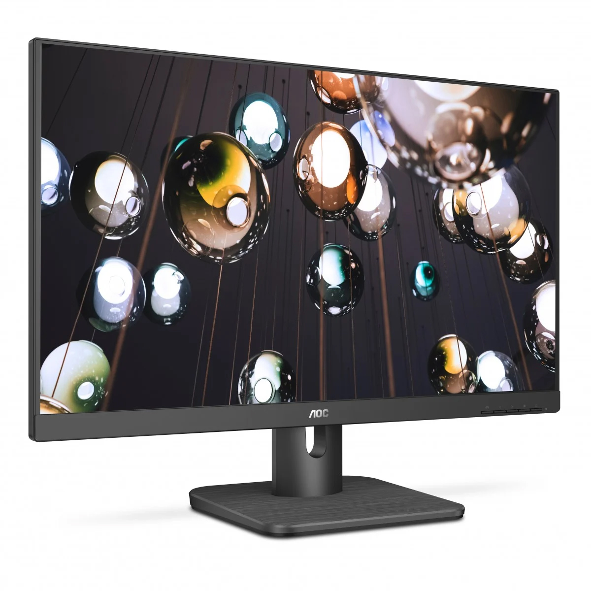 Monitor 24'' AOC 24E1Q