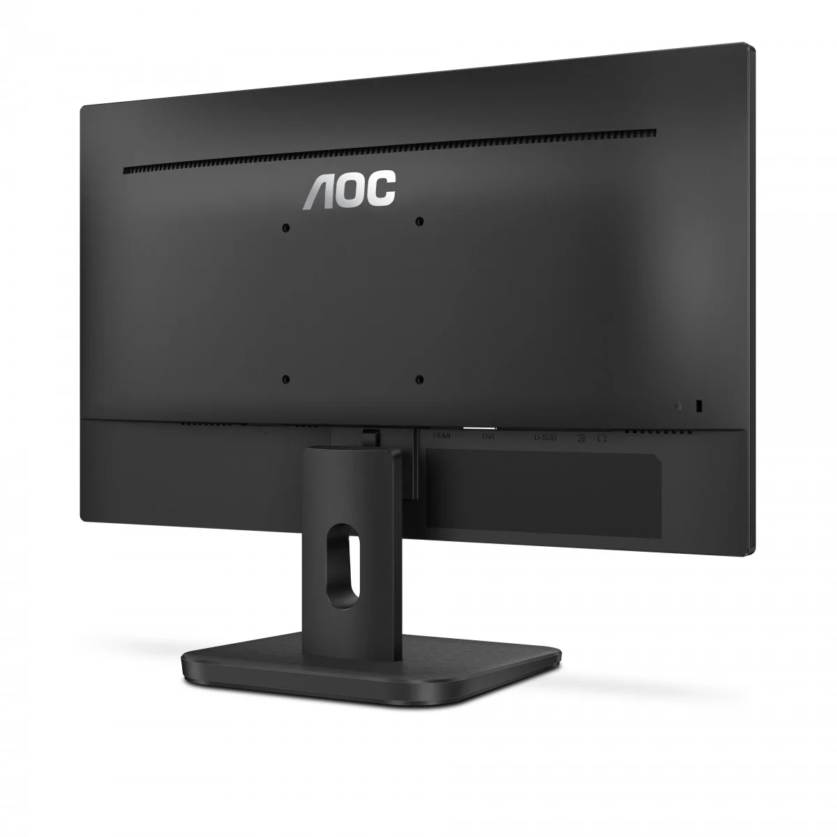 Monitor 24'' AOC 24E1Q