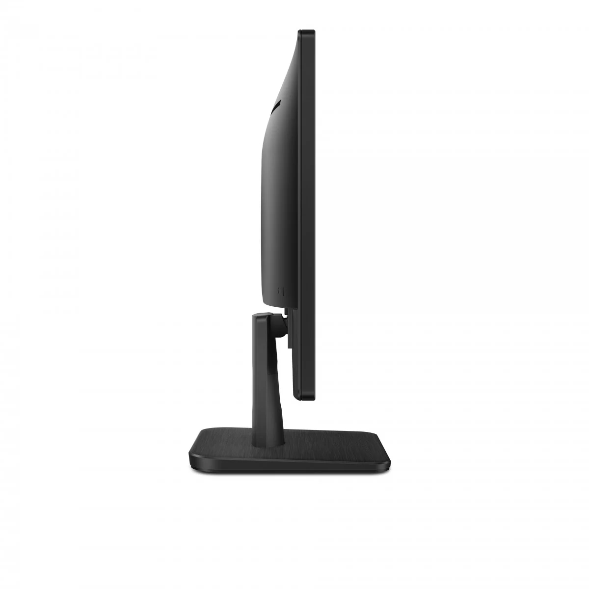 Monitor 24'' AOC 24E1Q