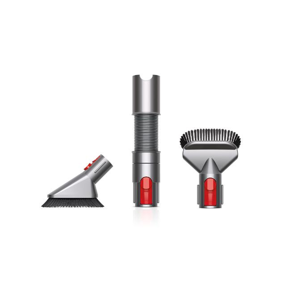 Dyson 971440-01 set za čišćenje auta