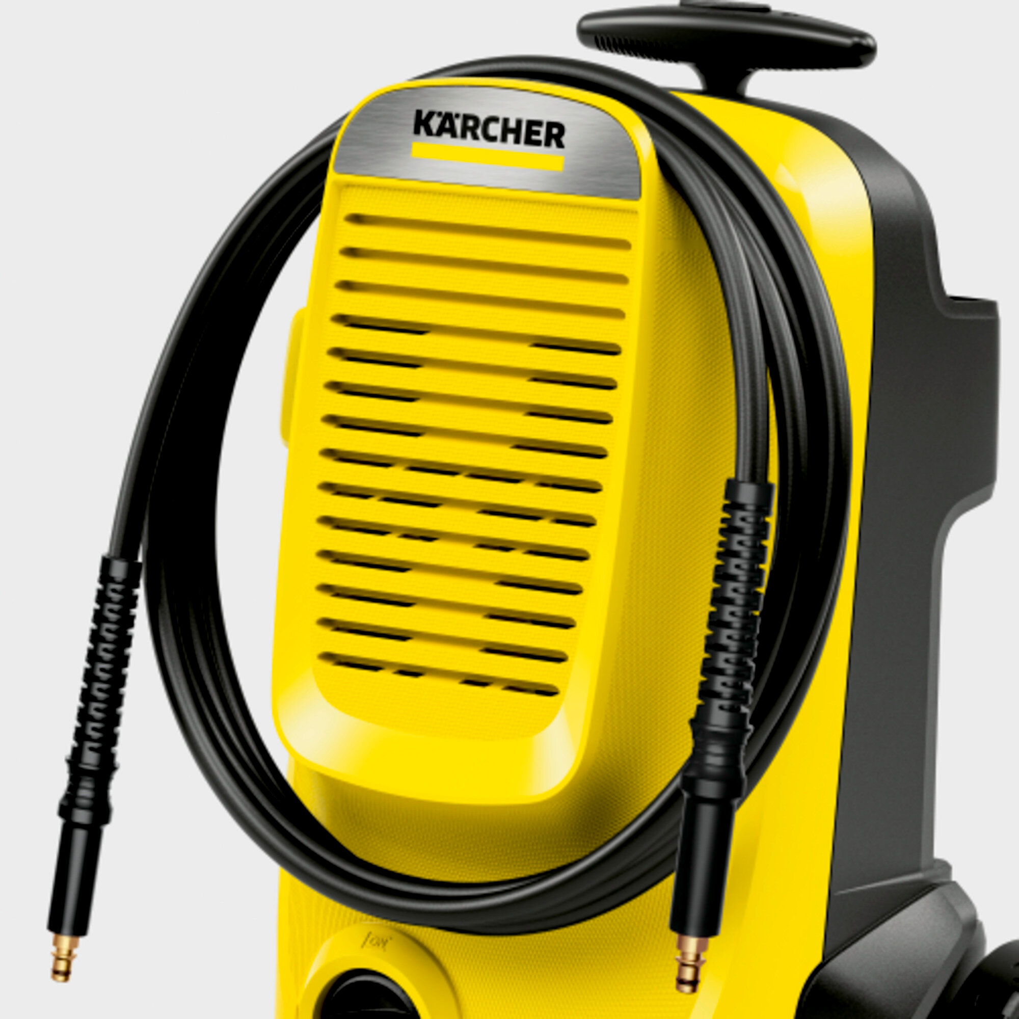 Visokotlačni čistač Karcher K2 Universal Edition (1.673-000.0)