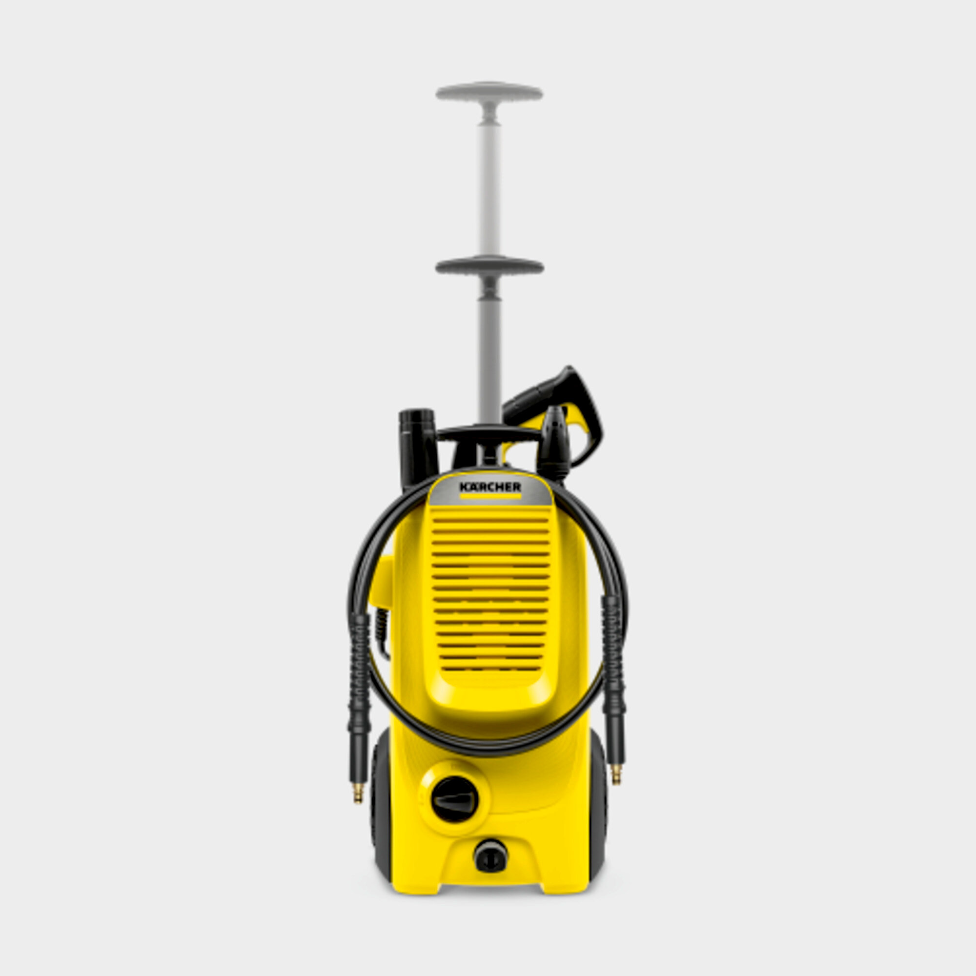 Visokotlačni čistač Karcher K2 Universal Edition (1.673-000.0)