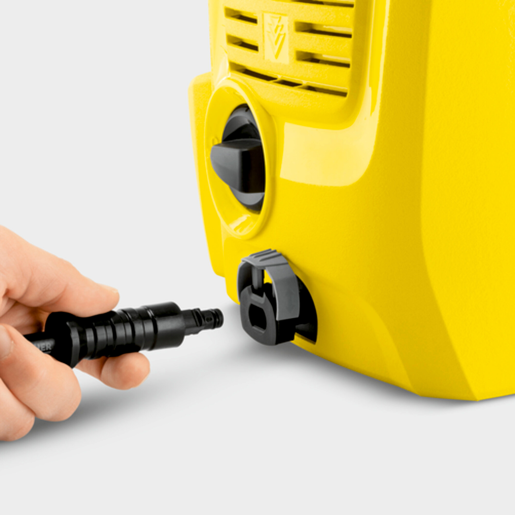 Visokotlačni čistač Karcher K2 Universal Edition (1.673-000.0)