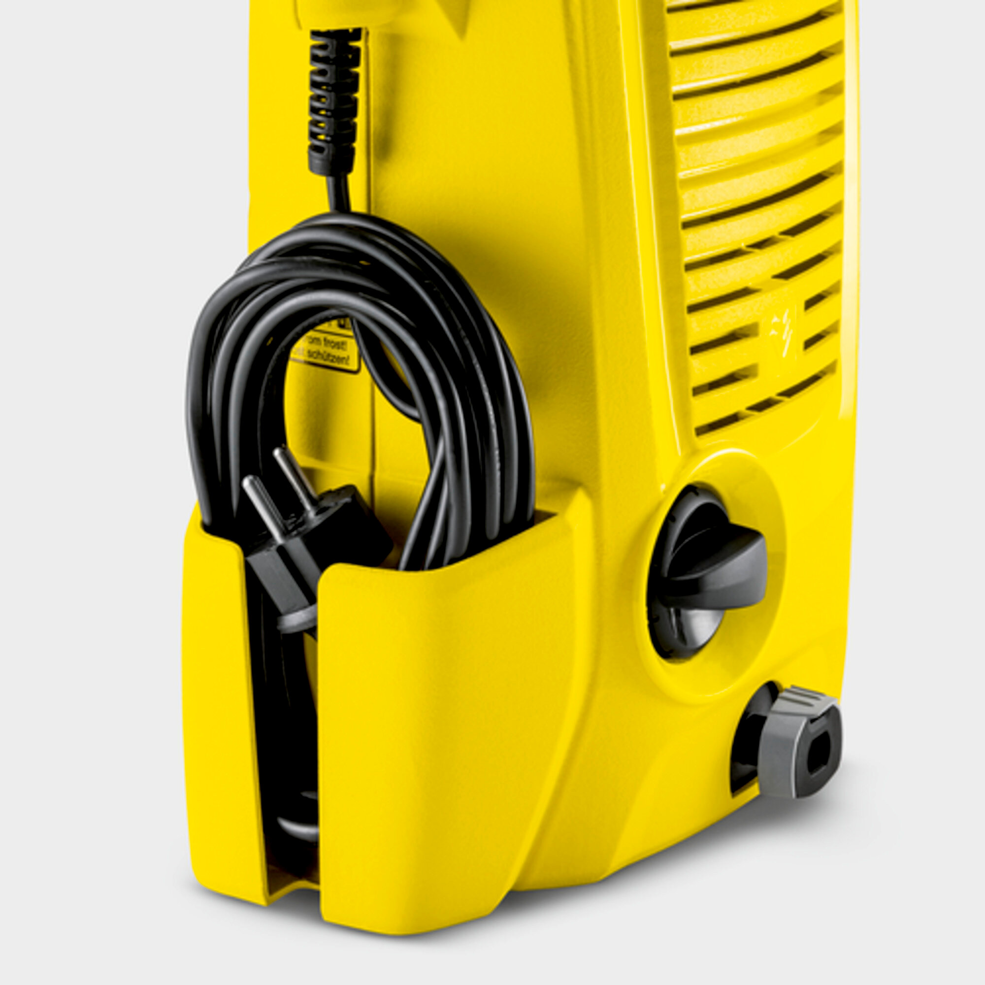Visokotlačni čistač Karcher K2 Universal Edition (1.673-000.0)