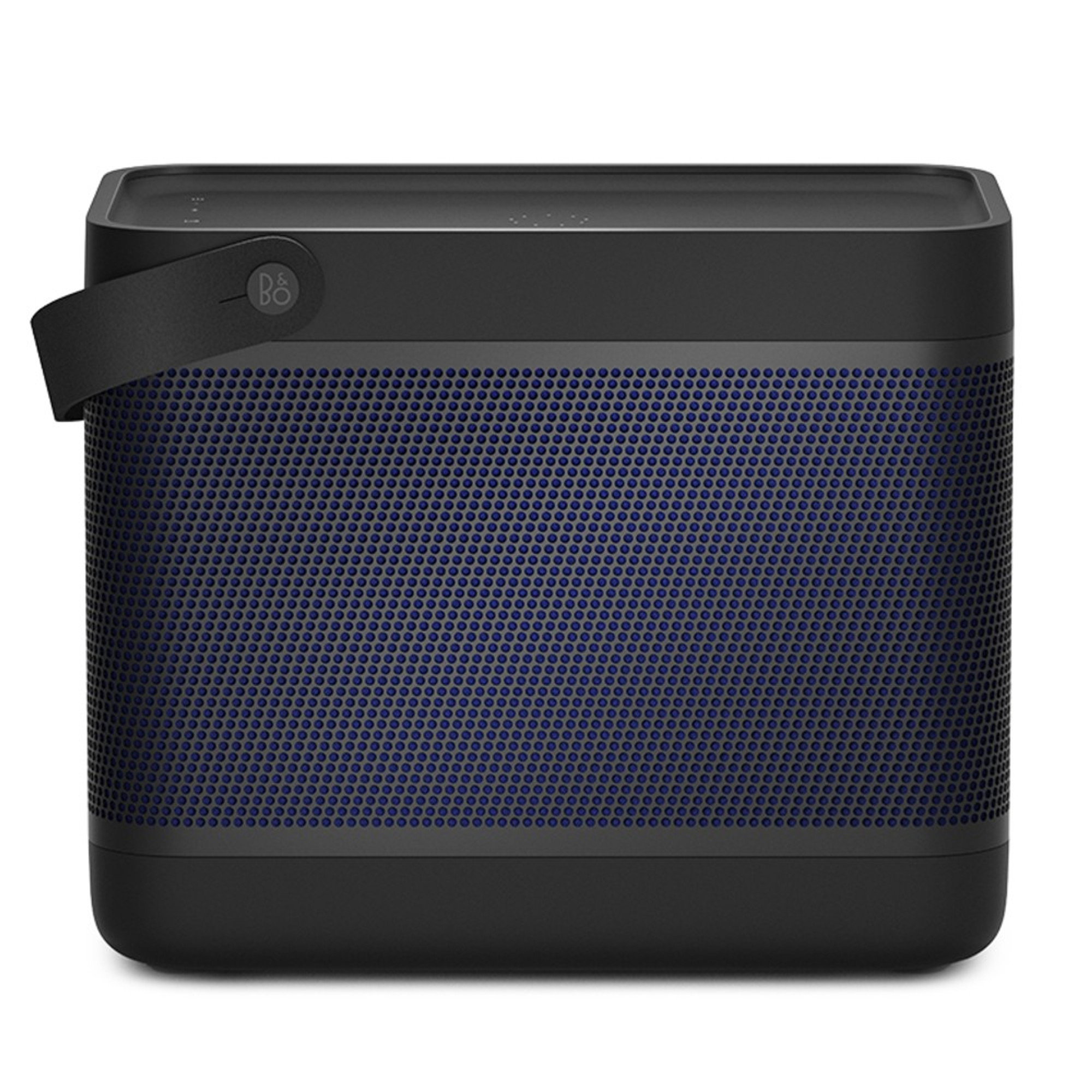Zvučnik Beolit 20 Black Anthracite OTG
