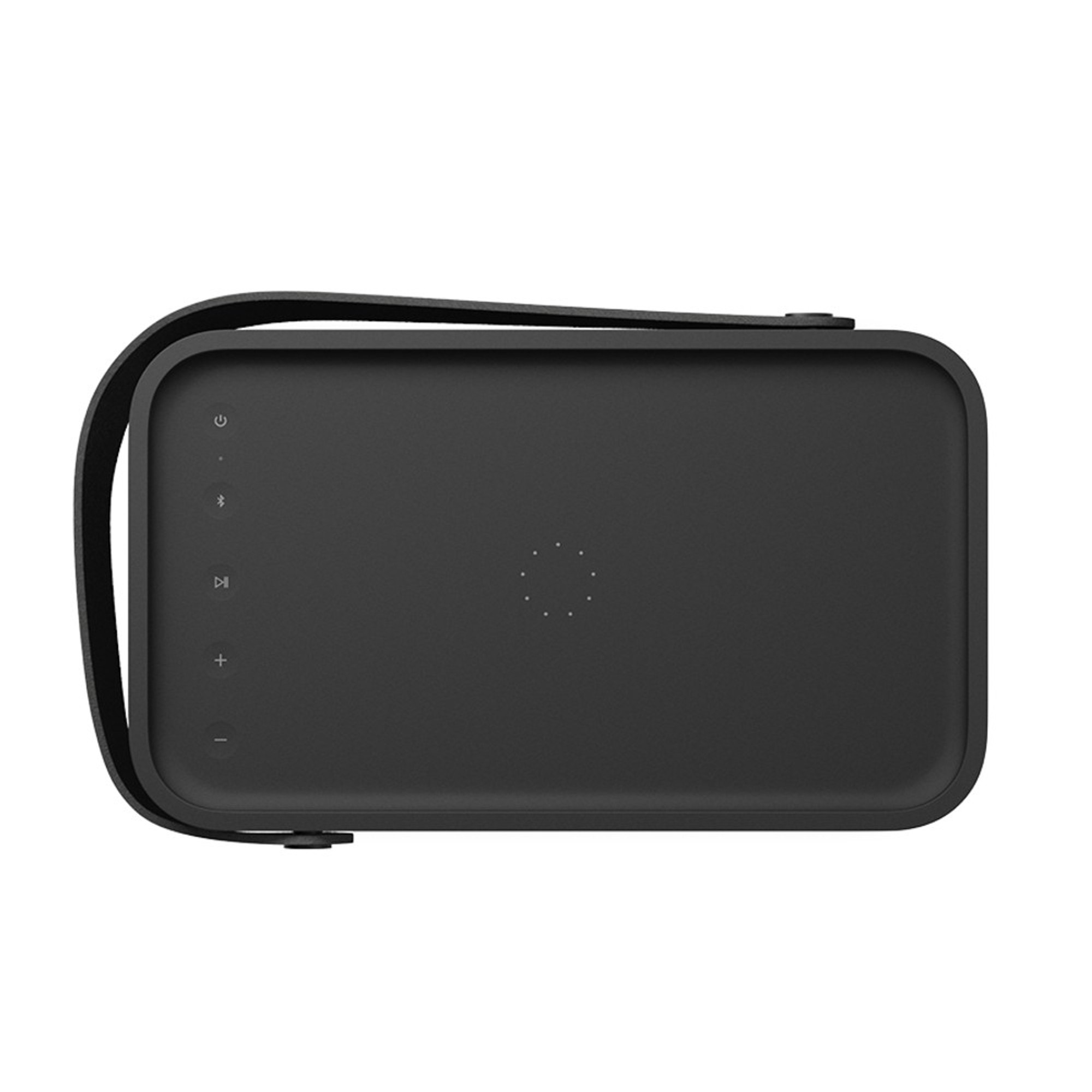 Zvučnik Beolit 20 Black Anthracite OTG
