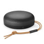 Zvučnik Beosound A1 2nd Gen Black Anthracite - OTG