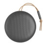 Zvučnik Beosound A1 2nd Gen Black Anthracite - OTG