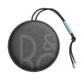 Zvučnik Beosound A1 2nd Gen Anthracite Oxygen - OTG