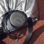 Zvučnik Beosound A1 2nd Gen Anthracite Oxygen - OTG