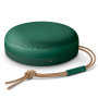 Zvučnik Beosound A1 2nd Gen Green - OTG