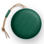 Zvučnik Beosound A1 2nd Gen Green - OTG