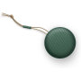 Zvučnik Beosound A1 2nd Gen Green - OTG