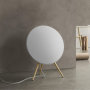 Zvučnik Beoplay A9 4.G White/Oak 2 no GA - FLEX
