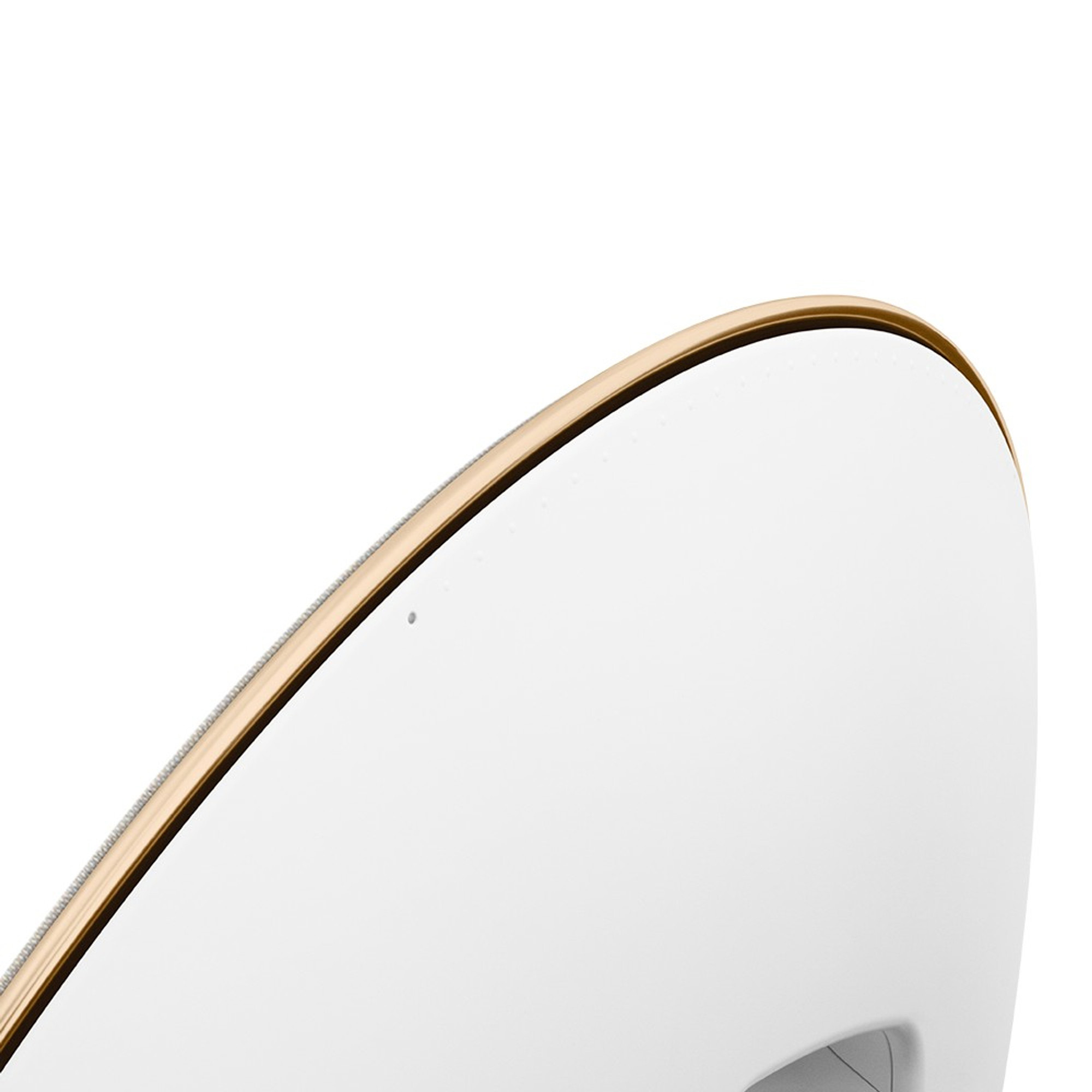 Zvučnik Beoplay A9 4.G White/Oak 2 no GA - FLEX