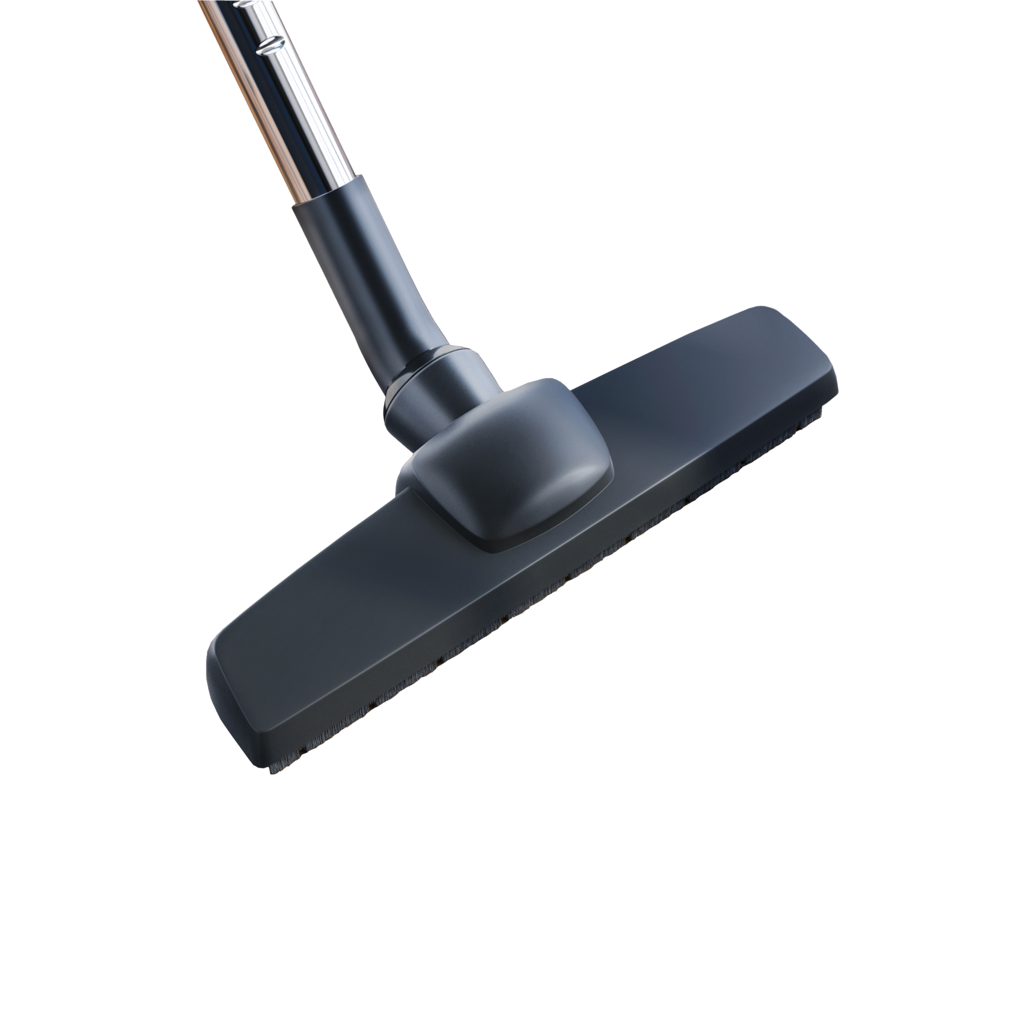 Usisivač Electrolux EB61C2DBP