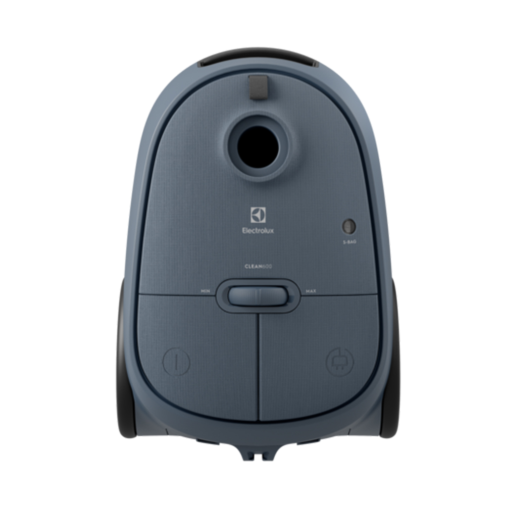 Usisivač Electrolux EB61C2DBP