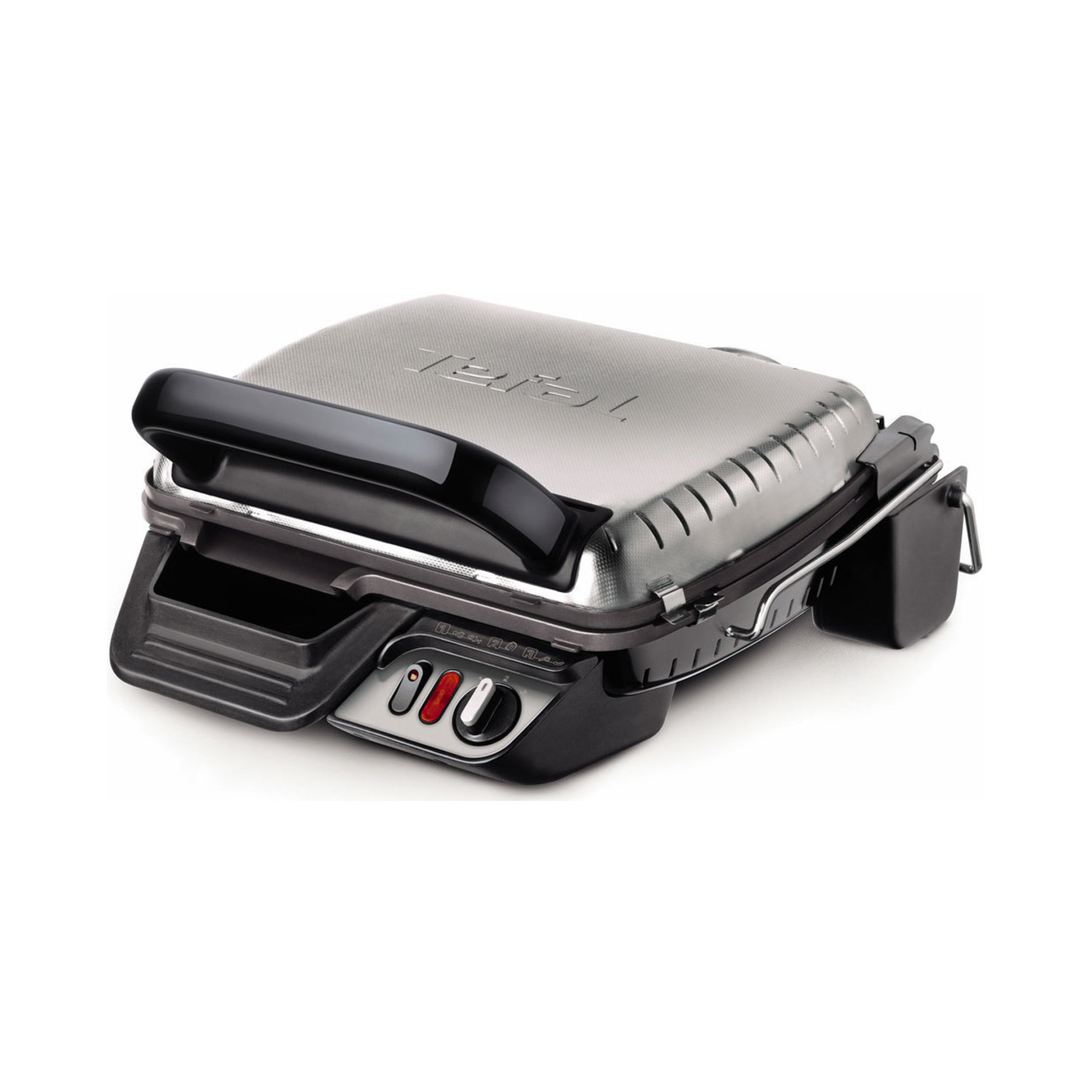 Tefal GC306012 UC 600 Grill Comfort