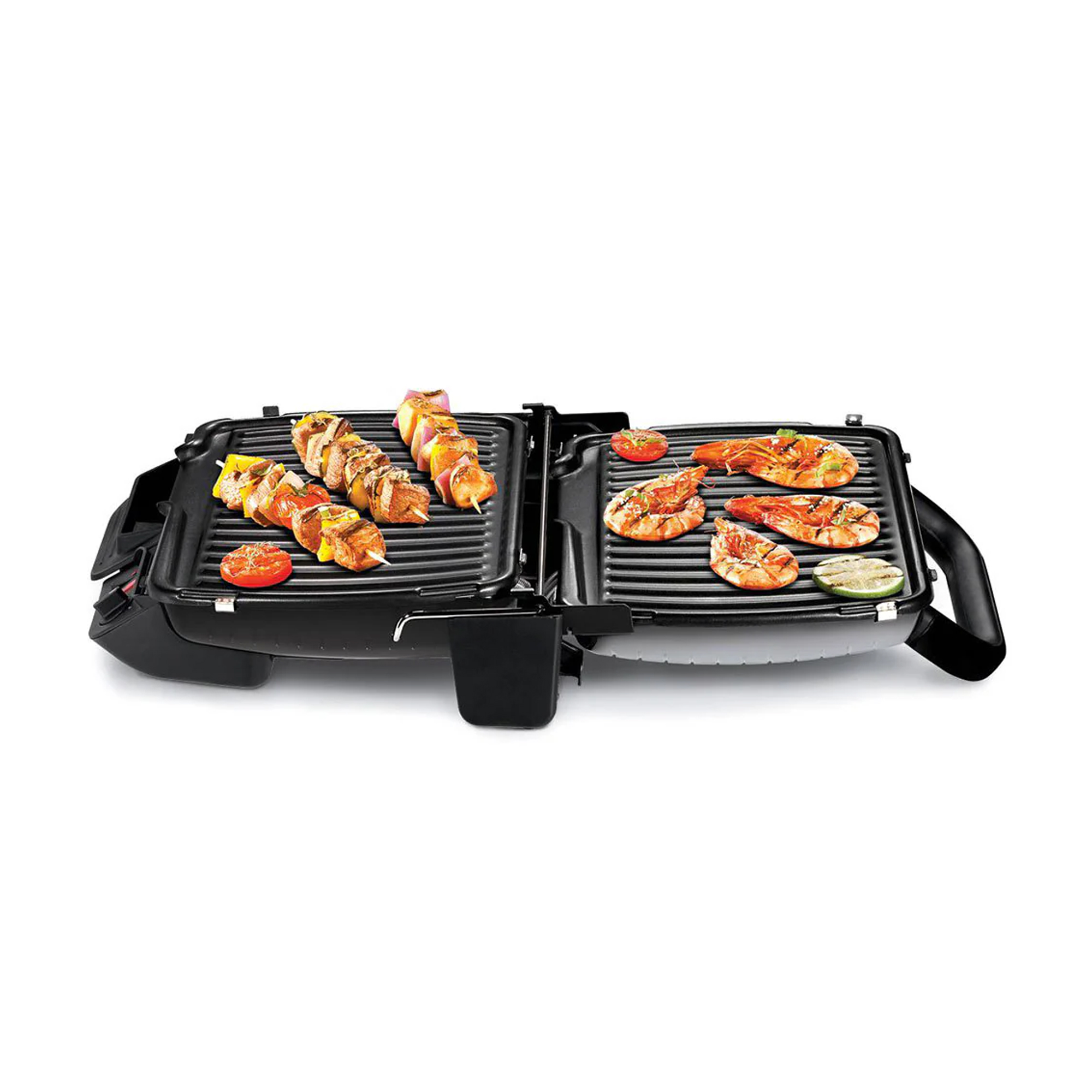 Tefal GC306012 UC 600 Grill Comfort