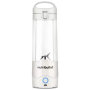 Ekstraktor hranjivih sastojaka Nutribullet Portable NBP003W