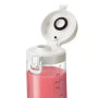 Ekstraktor hranjivih sastojaka Nutribullet Portable NBP003W