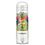 Ekstraktor hranjivih sastojaka Nutribullet Portable NBP003W