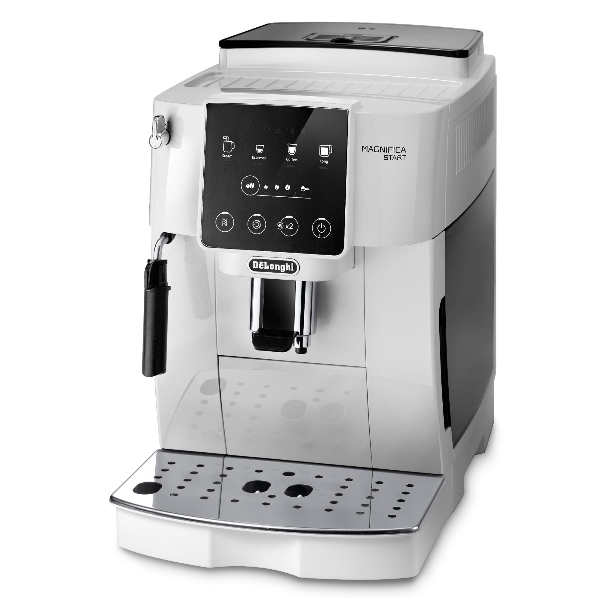 Aparat_za_kafu_DeLonghi_Magnifica_Start_ECAM220_20_W