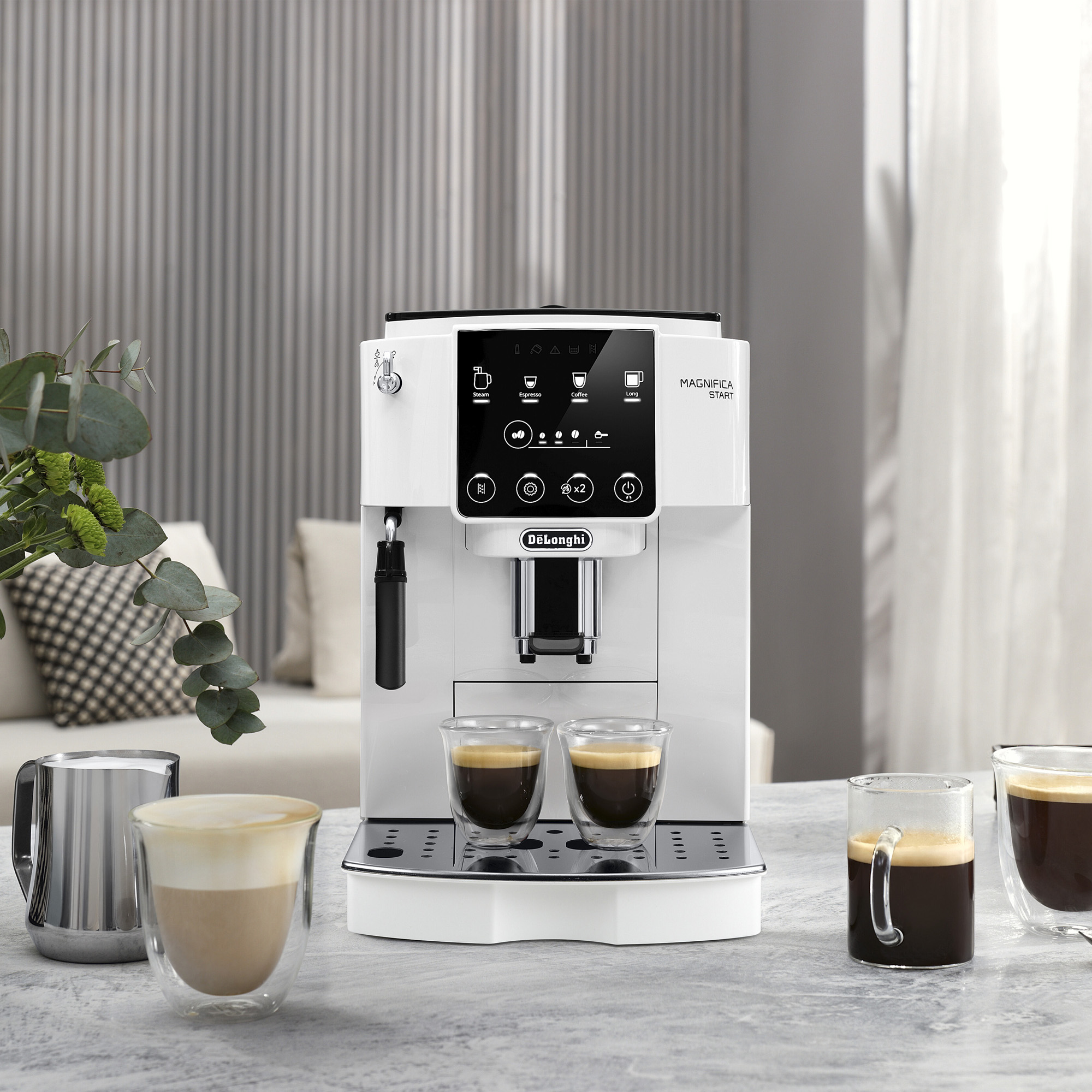 Aparat_za_kafu_DeLonghi_Magnifica_Start_ECAM220_20_W