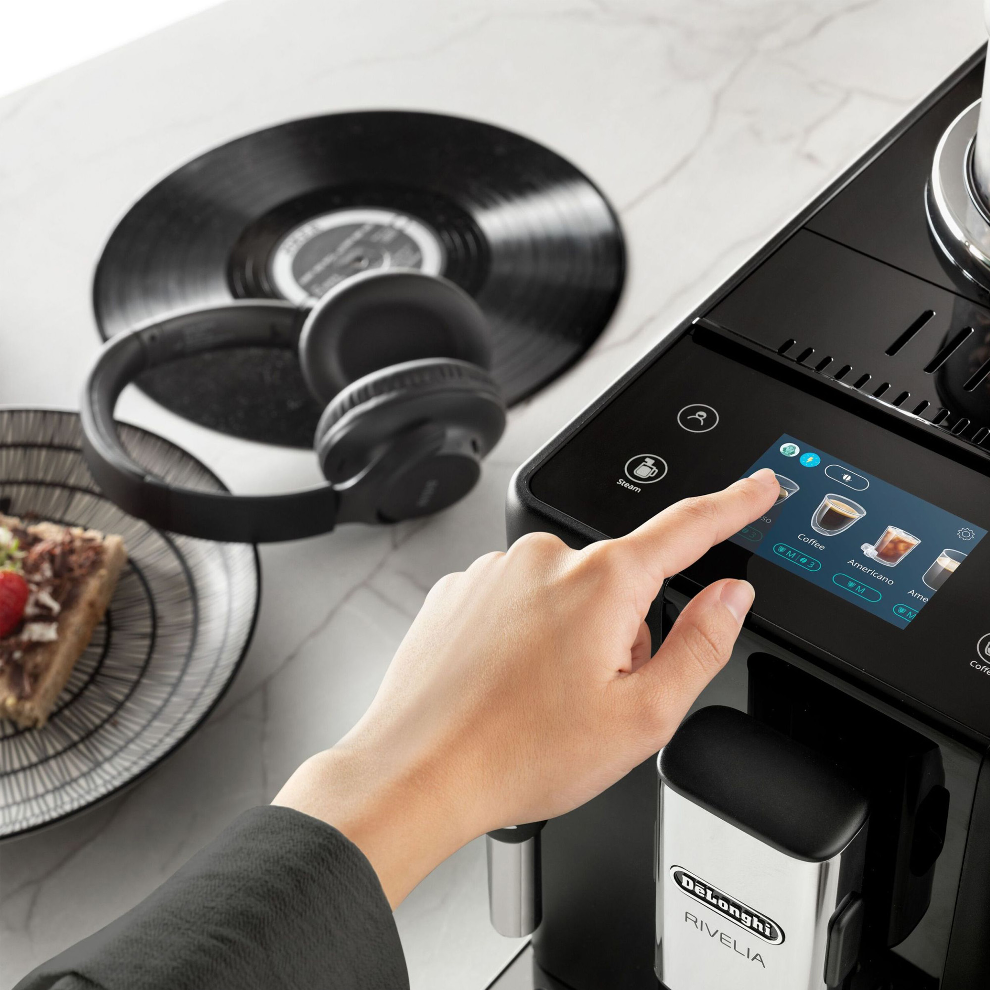 Aparat_za_kafu_DeLonghi_Rivelia_Onyx_EXAM440_35_B