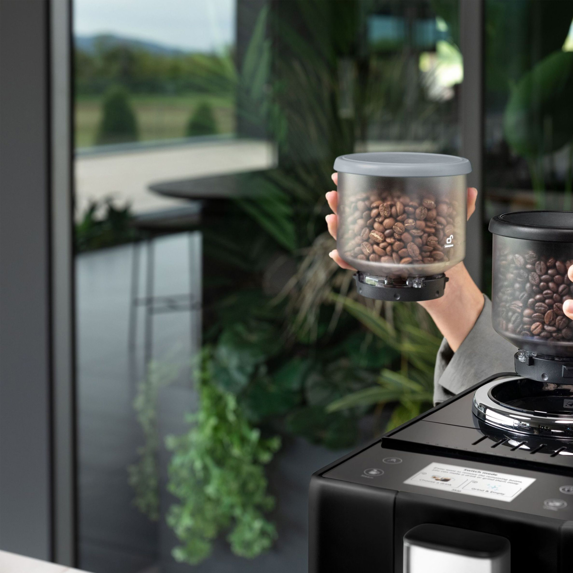 Aparat_za_kafu_DeLonghi_Rivelia_Onyx_EXAM440_35_B