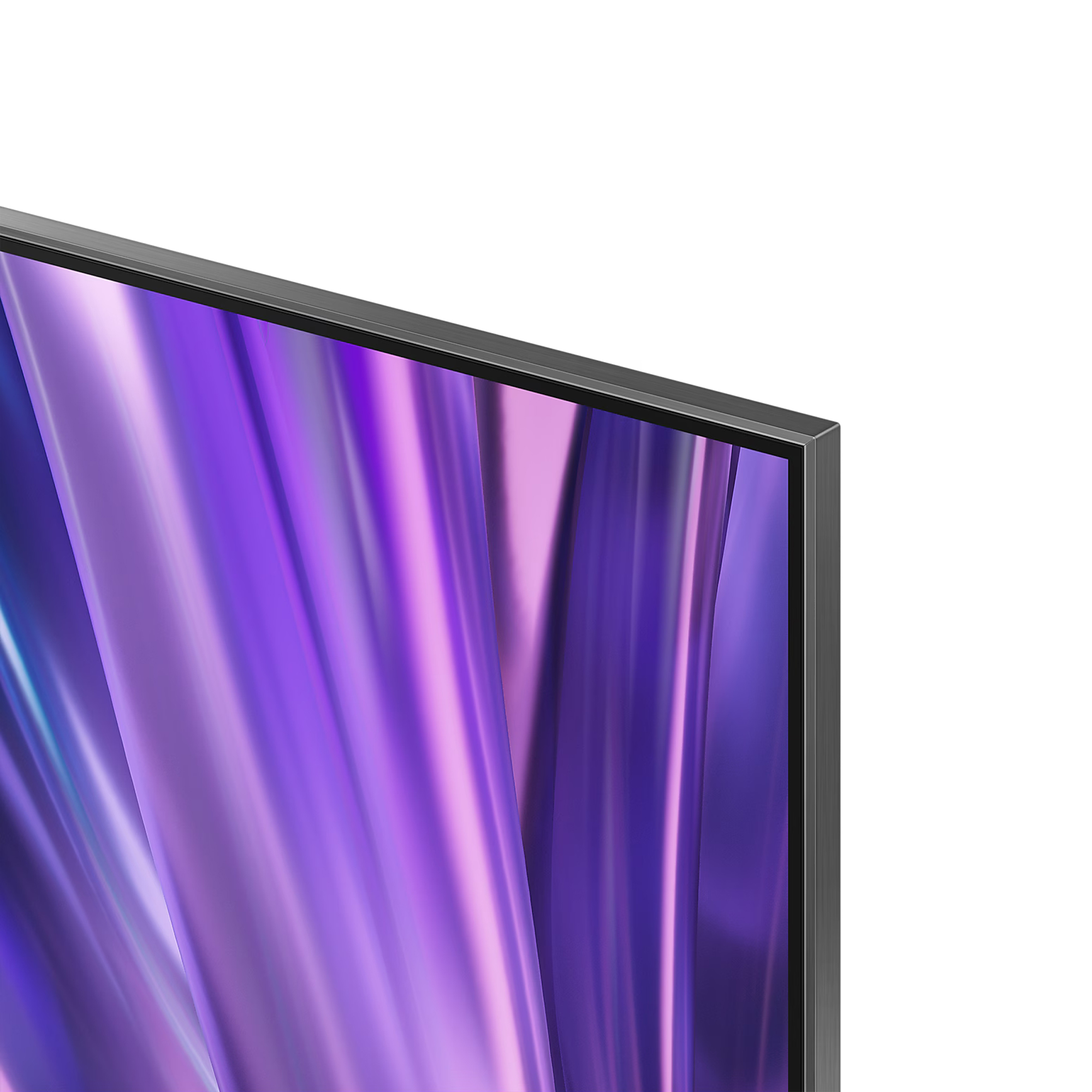 Neo QLED TV Samsung QE55QN85DBTXXH