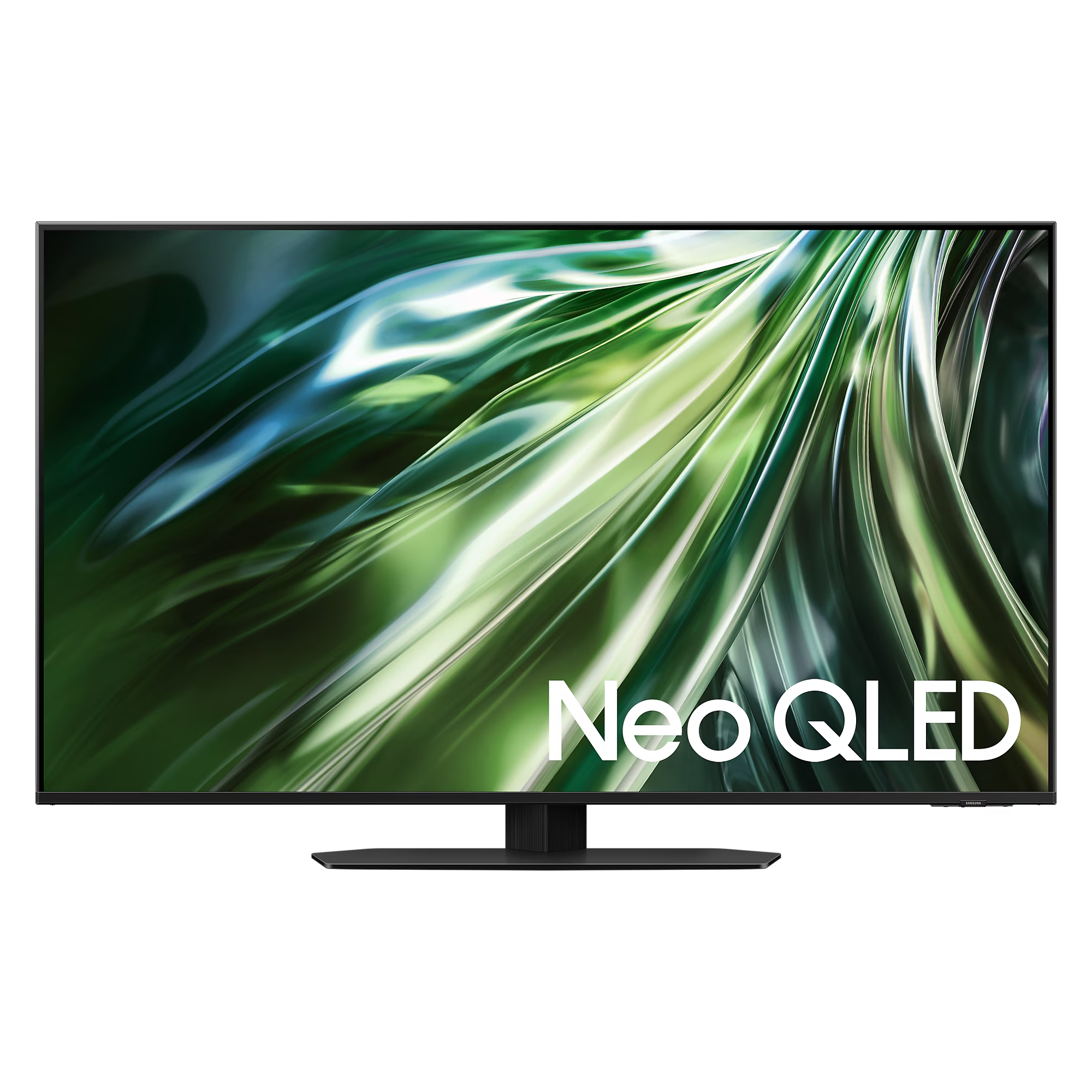 Neo QLED TV Samsung QE55QN90DATXXH